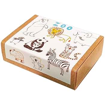 Amazon | シール堂 マスキングテープ シンジカトウ プチマス